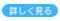 詳細を見る
